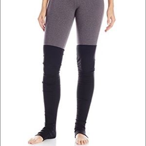 Alo Yoga Goddess Leggings